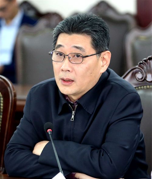 引擎轟鳴，賽車狂飆 “鐵馬”今年十一開賽</br>“車都”將上演現(xiàn)實(shí)版“速度與激情”(圖4)