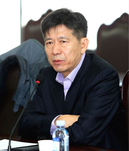 引擎轟鳴，賽車狂飆 “鐵馬”今年十一開賽</br>“車都”將上演現(xiàn)實(shí)版“速度與激情”(圖5)