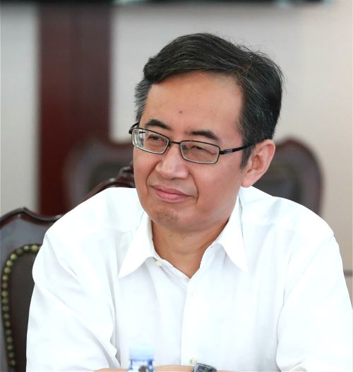 引擎轟鳴，賽車狂飆 “鐵馬”今年十一開賽</br>“車都”將上演現(xiàn)實(shí)版“速度與激情”(圖7)